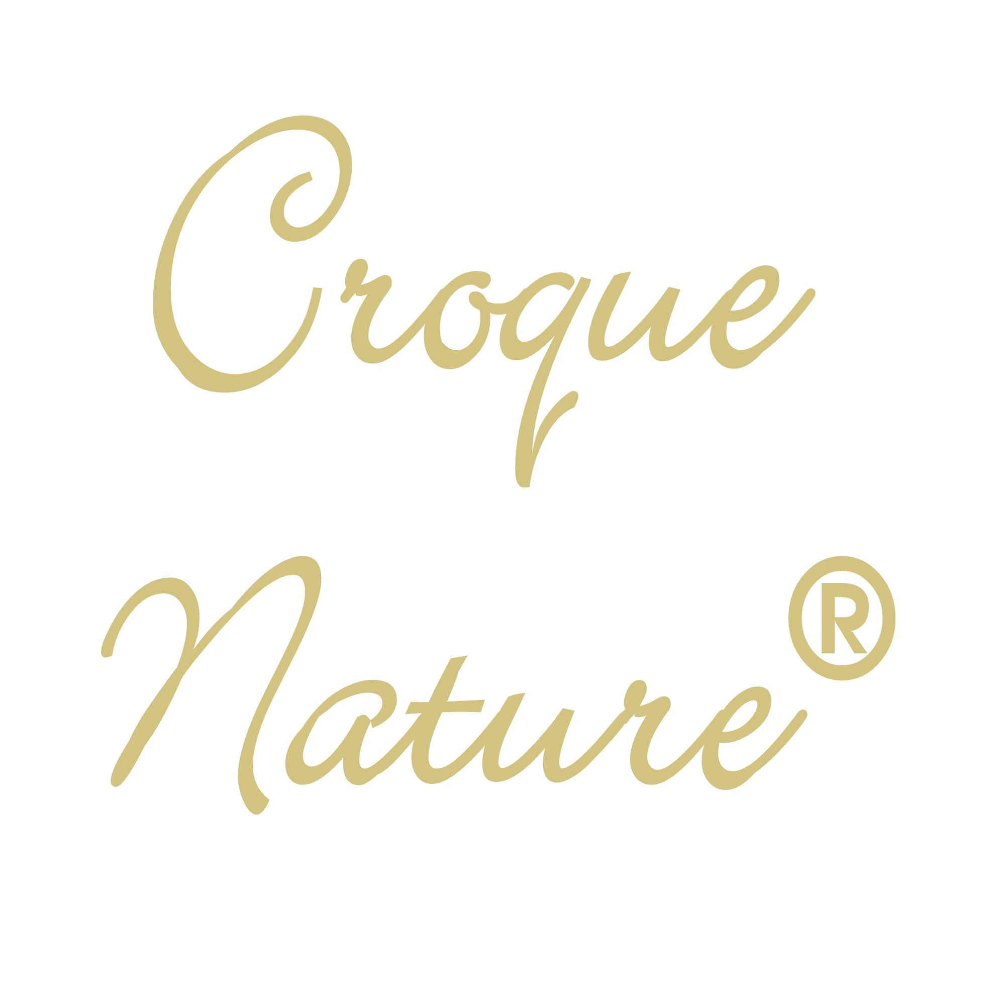 CROQUE NATURE® PRUSLY-SUR-OURCE